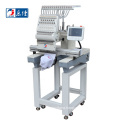 LEJIA brand best single head cap embroidery machine in China